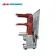 ZN85 Circuit Breaker